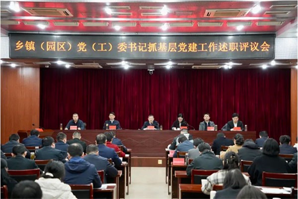 乡镇党委书记述职评议46.jpg