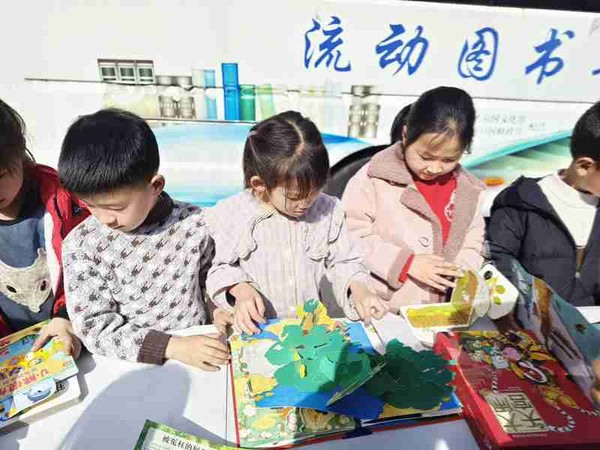 微信图片_20250407165629.jpg