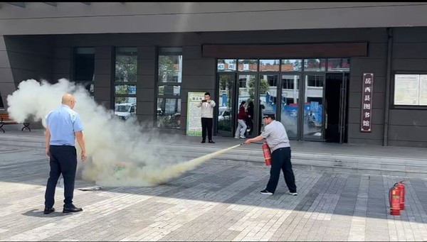 微信图片_20250516154903.jpg