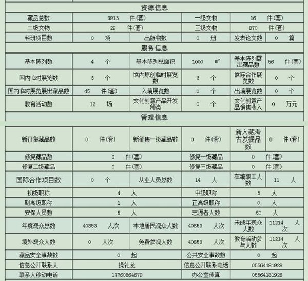 年报2.jpg