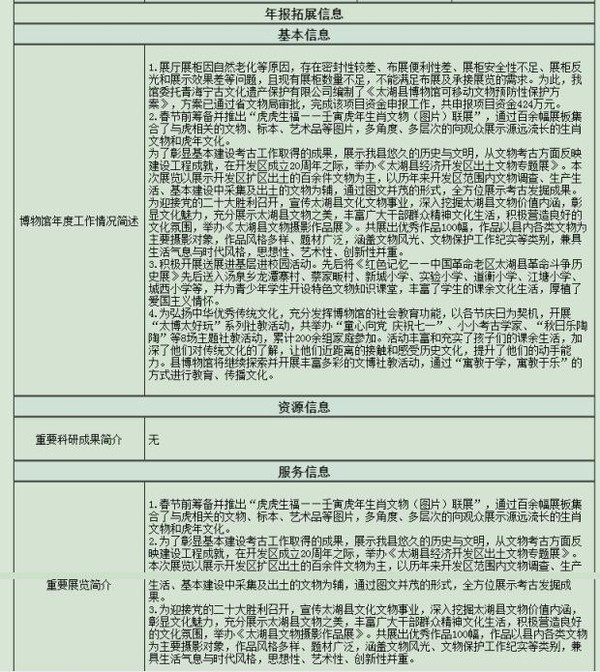 年报3.jpg