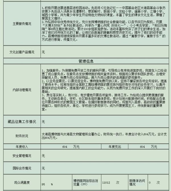 年报4.jpg
