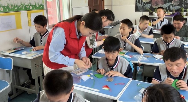 微信图片_20250529160351.jpg