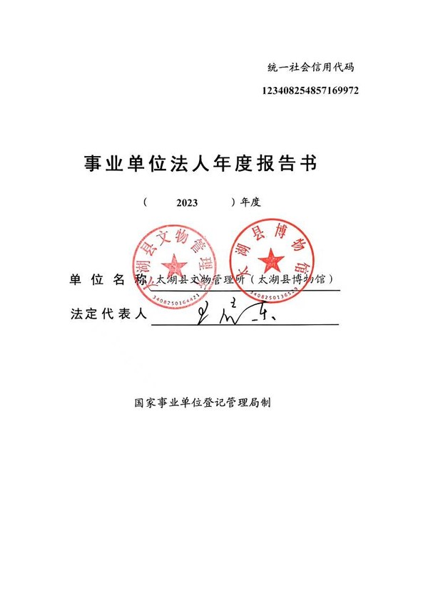 年度报告书1.jpg