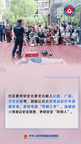 5ca1726a733d962bea4d74f8c7a8769a_640_wx_fmt=gif&from=appmsg&tp=webp&wxfrom=5&wx_lazy=1.gif
