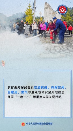 d798adc11c519df27ffc4a48d9779ac3_640_wx_fmt=gif&from=appmsg&tp=webp&wxfrom=5&wx_lazy=1.gif
