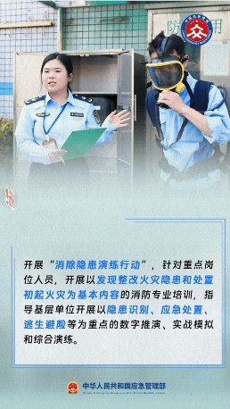 156b4f6c15e46ee02ccc573f59b00b5d_640_wx_fmt=gif&from=appmsg&tp=webp&wxfrom=5&wx_lazy=1.gif