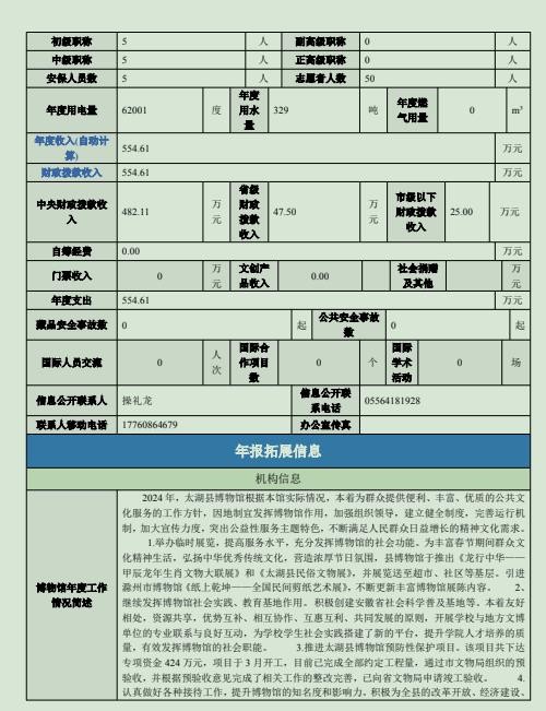 2024年报5.jpg