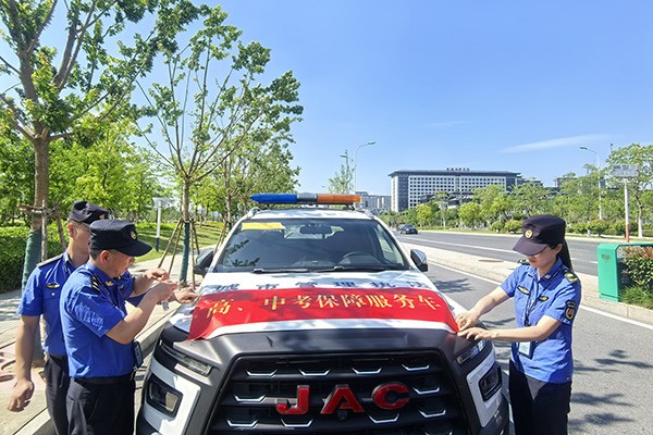 肥西县“三强举措”全力护航高、中考64.jpg