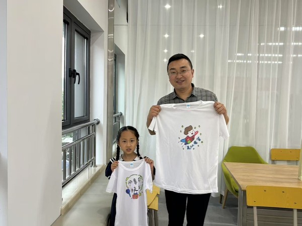 微信图片_20250616150859.jpg