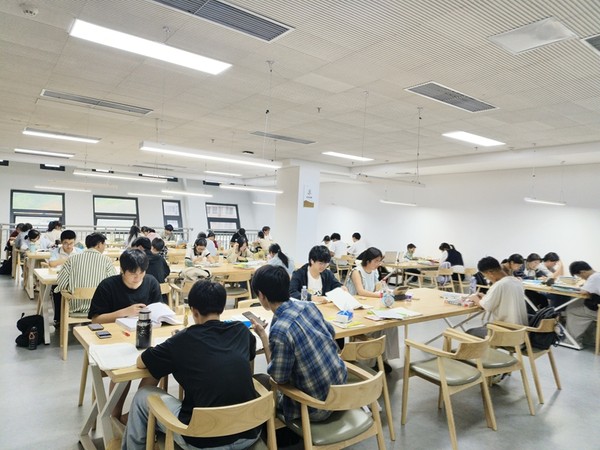 微信图片_20250622155225.jpg