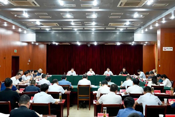 全县改进作风访企入村专题行动调度会议召开64.jpg