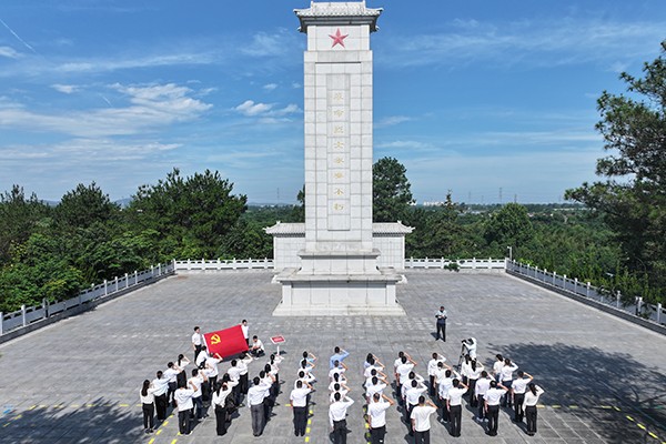 肥西县：“四课堂”为“三新”领域党员教育助力赋能64.jpg