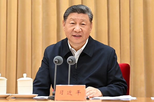 中央城市工作会议在北京举行 习近平发表重要讲话64.jpg