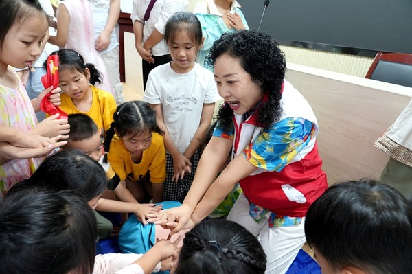 wanyun1753519750558.JPG