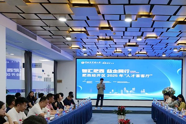 肥西经开区:“四维驱动”为益企品牌“立体赋能”64.jpg