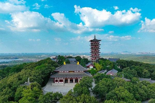 “肥西大讲堂”文旅专场讲座暨全县文旅融合高质量发展工作推进会召开64.jpg