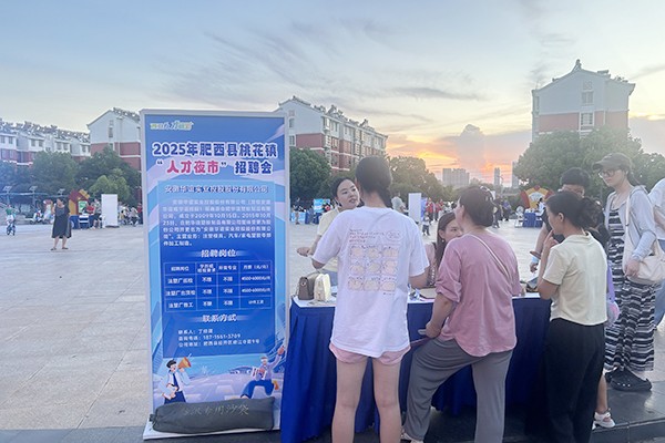 桃花镇“人才夜市”有点火64.jpg