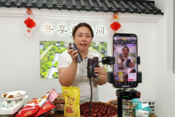 肥西县柿树岗乡：厚培乡土人才 赋能乡村振兴64.jpg