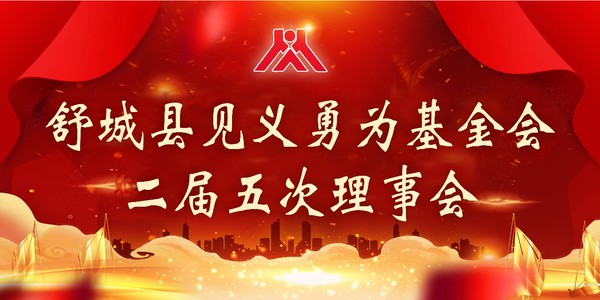 微信图片_20250922171412.jpg