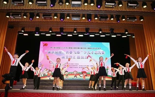 微信图片_20190618172802.jpg