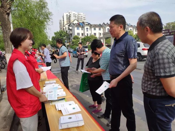 微信图片_20190606155434.jpg