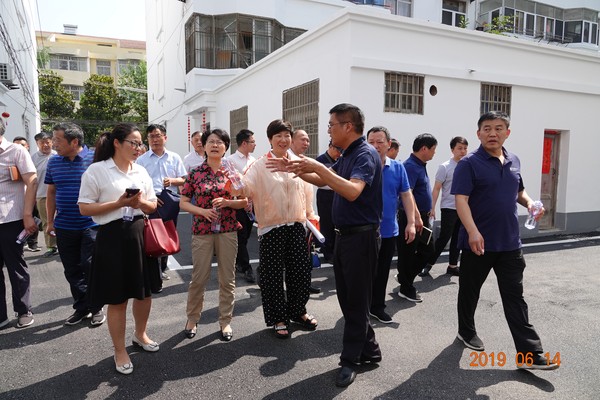 QQ图片20190614173106.jpg