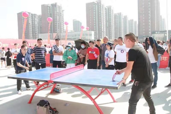 微信图片_20190930101857.jpg