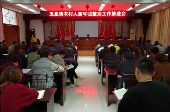 QQ截图20191105094053.jpg