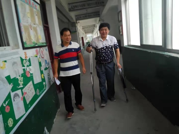 王宗灵生活照.jpg