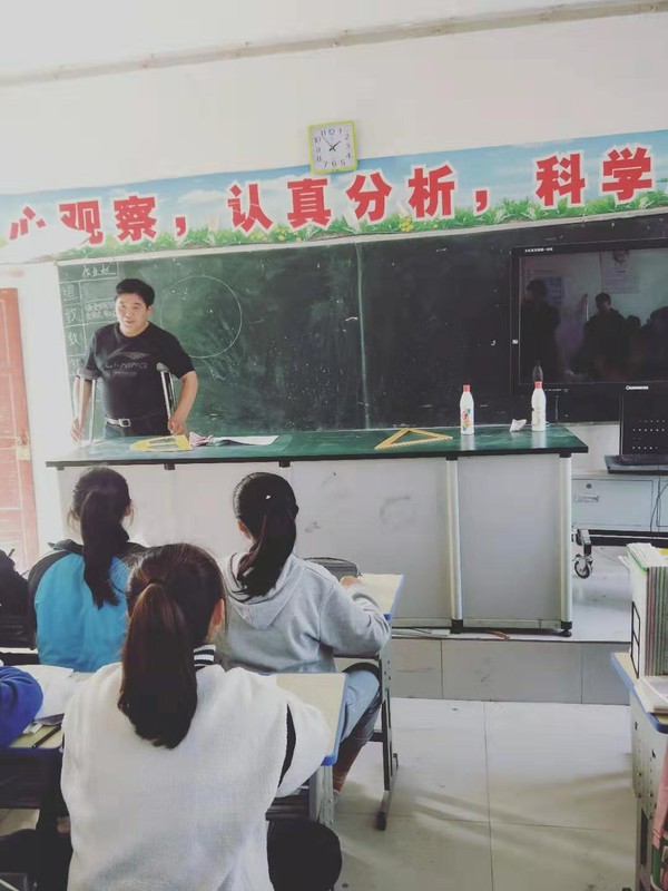王宗灵生活照1.jpg