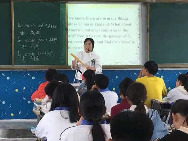 工作照1.jpg