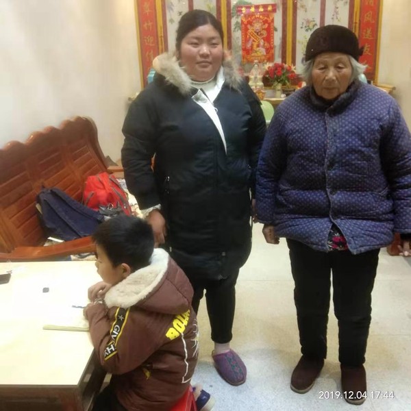 生活照片3.jpg