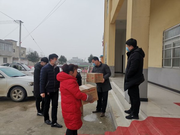 图片2.png