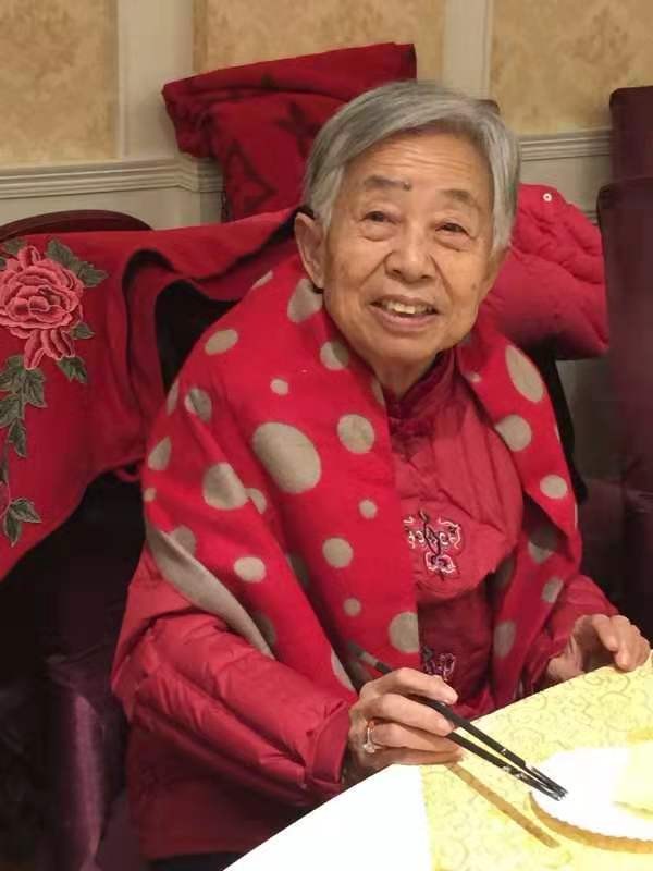 张月兰.jpg
