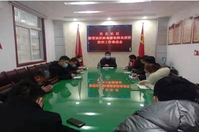 无标题1.jpg