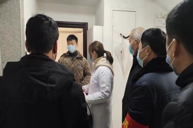 无标题2.jpg