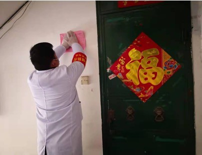 无标题3.jpg
