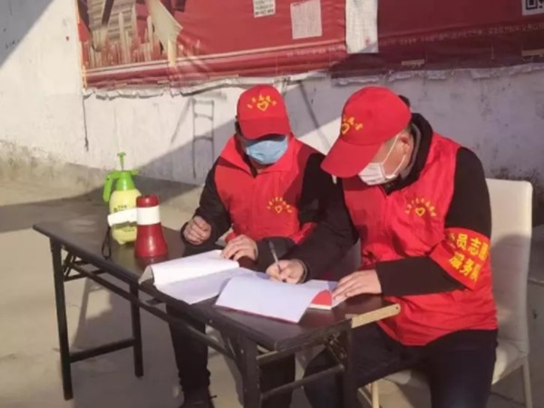 图片3.jpg