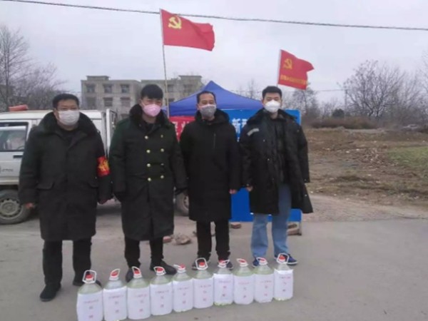 图片6.jpg