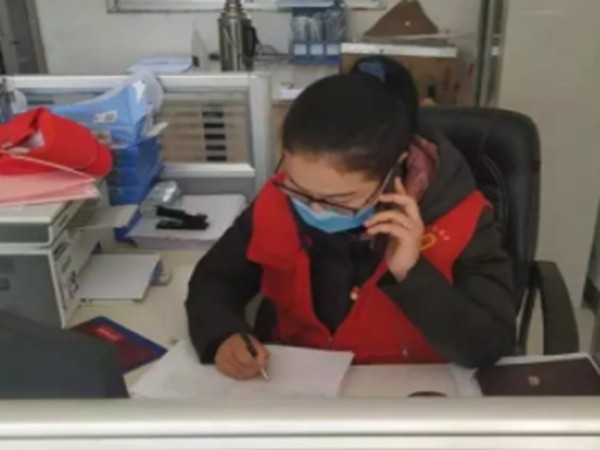 图片7.jpg