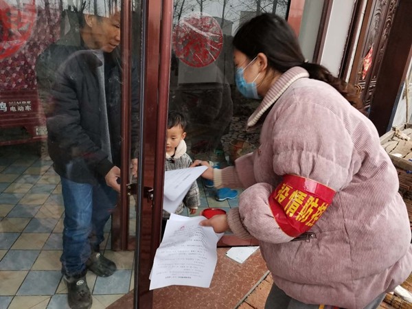 图片8.jpg