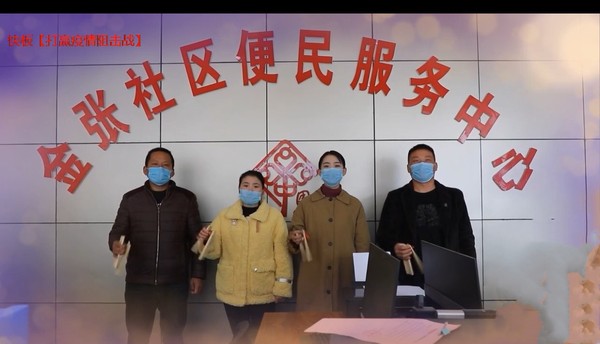 图片1.jpg