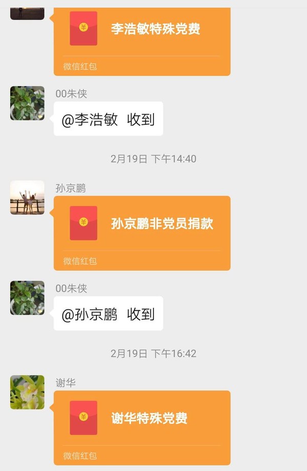 图片七.jpg