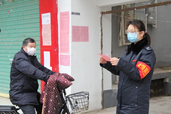 图片五.jpg
