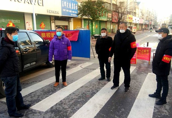 图片5.jpg