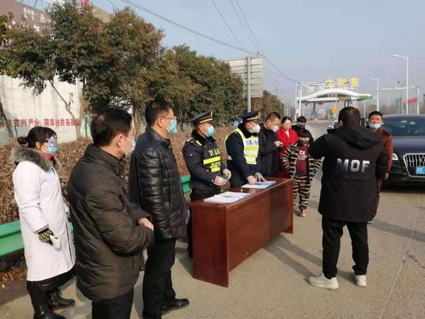 图片3.jpg