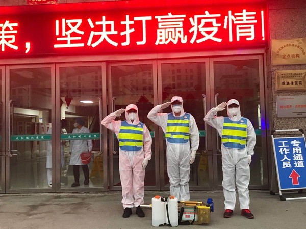 图片6.jpg