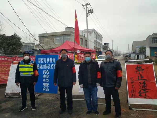 图片3.jpg