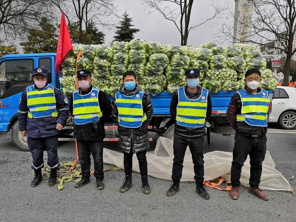 图片12.jpg